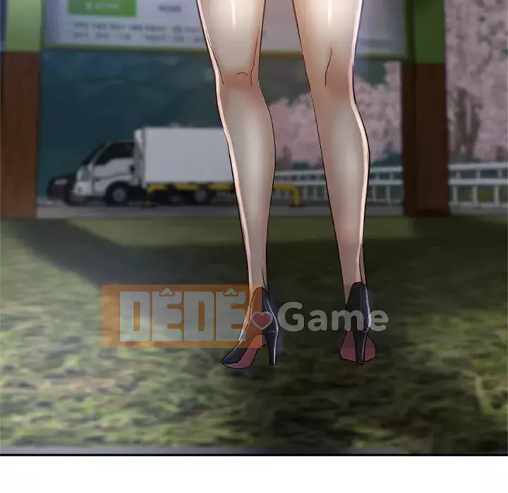 Chị em kế Chương 20-21