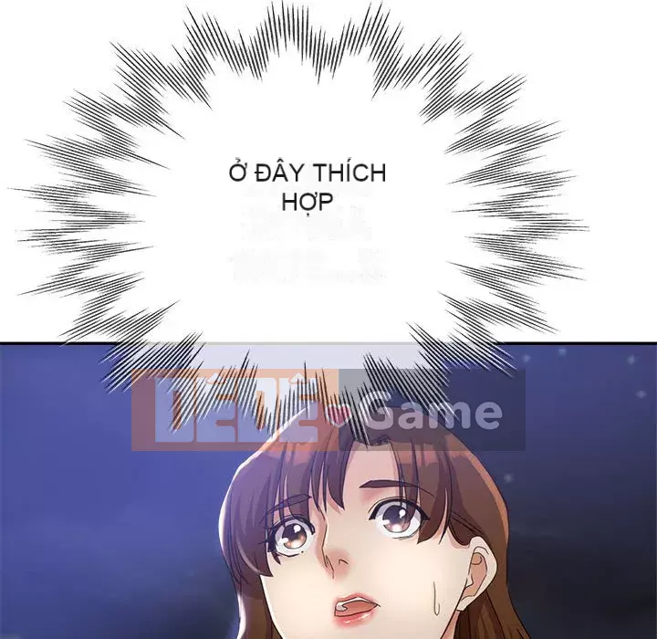 Chị em kế Chương 20-21