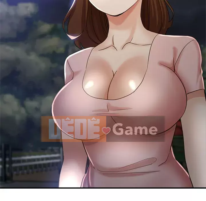 Chị em kế Chương 20-21