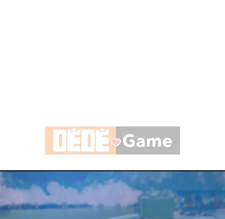 Chị em kế Chương 20-21