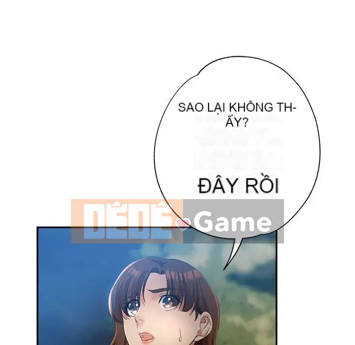 Chị em kế Chương 20-21