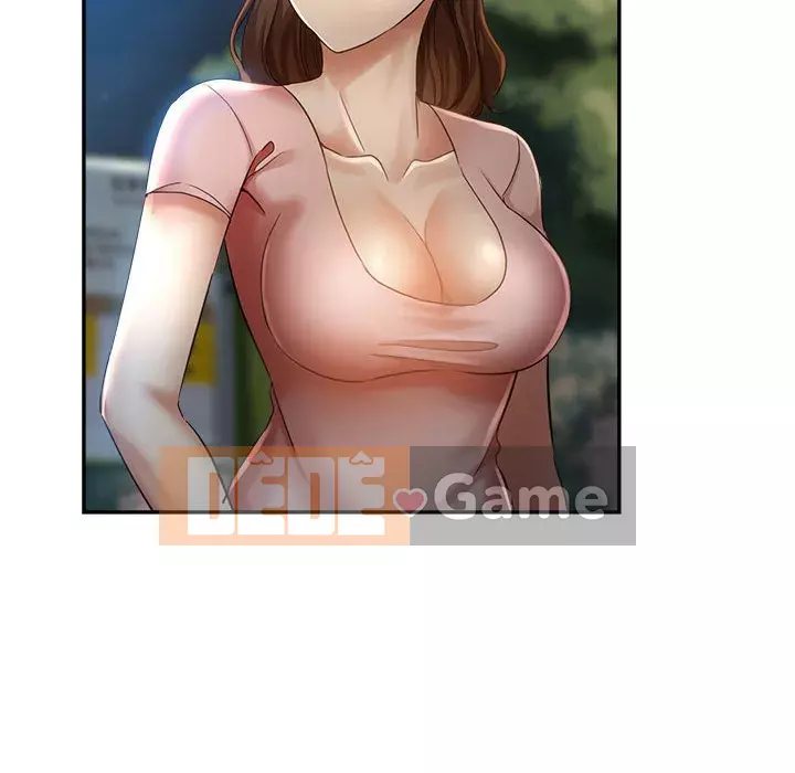 Chị em kế Chương 20-21