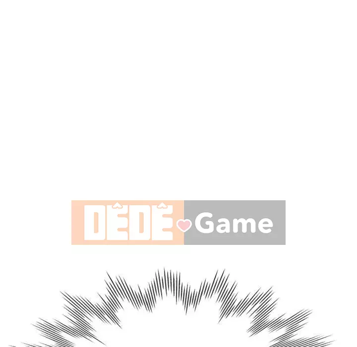 Chị em kế Chương 20-21