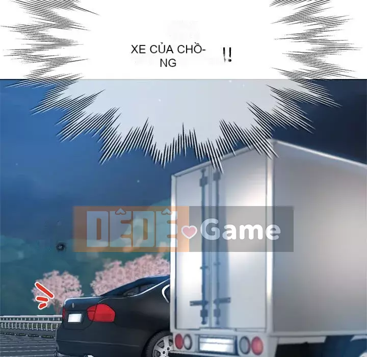 Chị em kế Chương 20-21