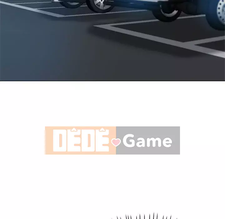 Chị em kế Chương 20-21