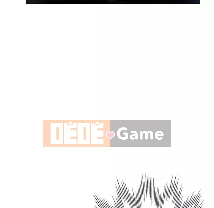 Chị em kế Chương 20-21