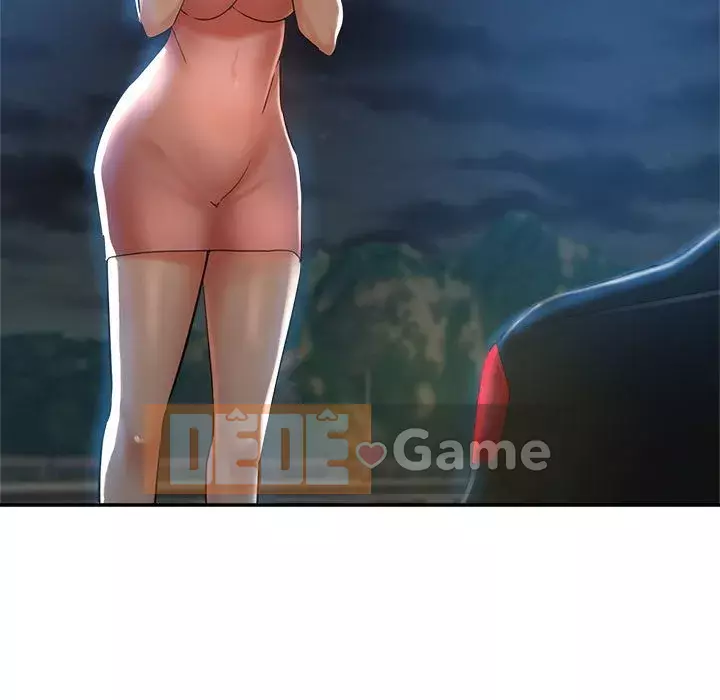 Chị em kế Chương 20-21