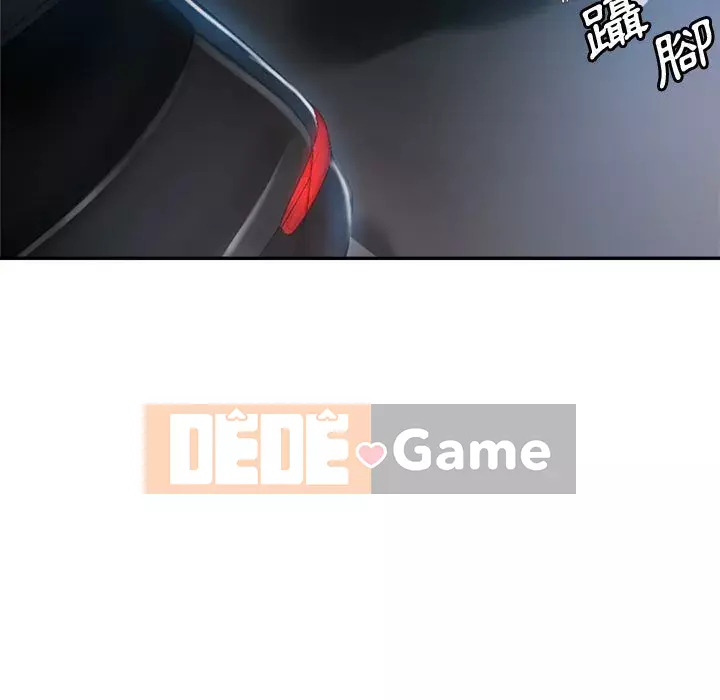 Chị em kế Chương 20-21