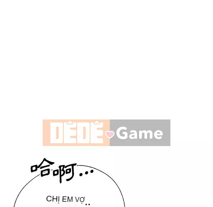 Chị em kế Chương 20-21