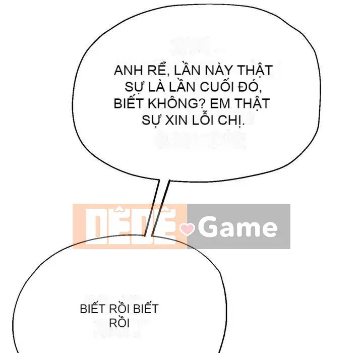 Chị em kế Chương 20-21