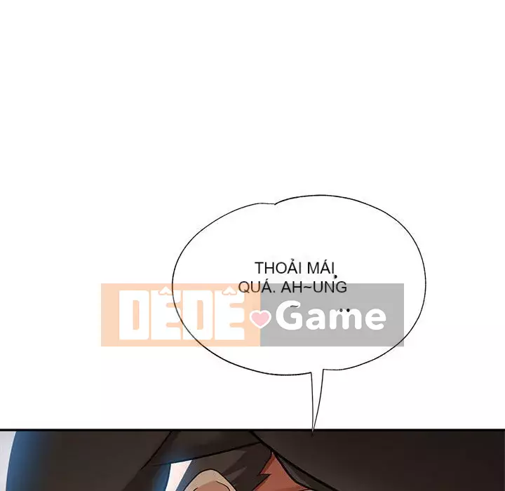 Chị em kế Chương 20-21