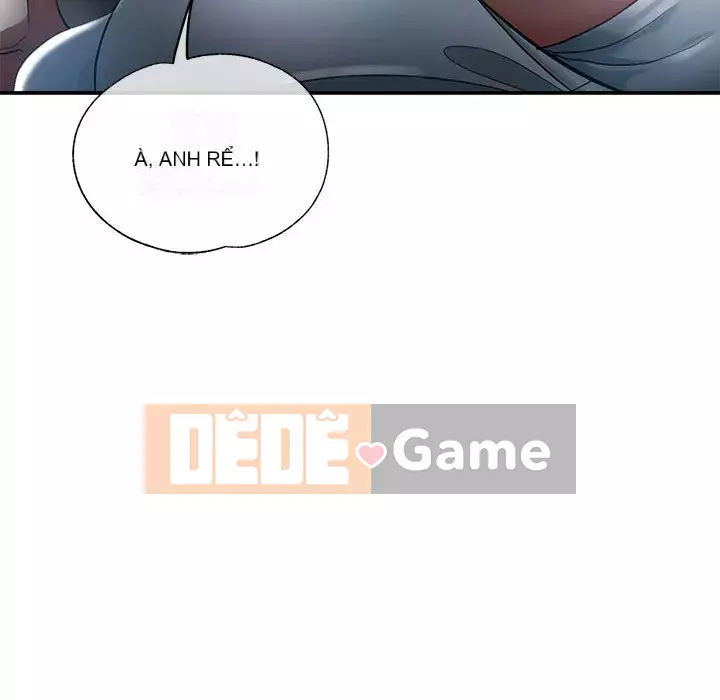 Chị em kế Chương 20-21