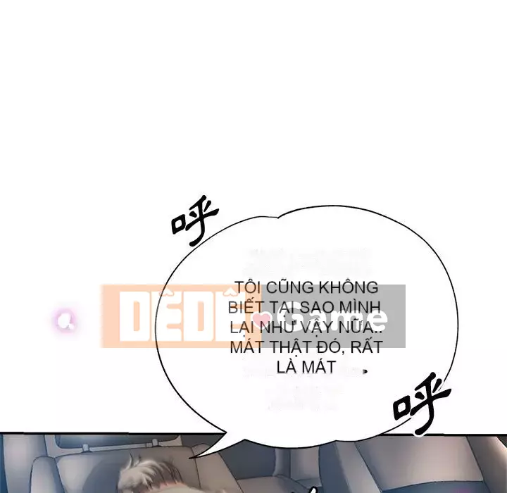 Chị em kế Chương 20-21