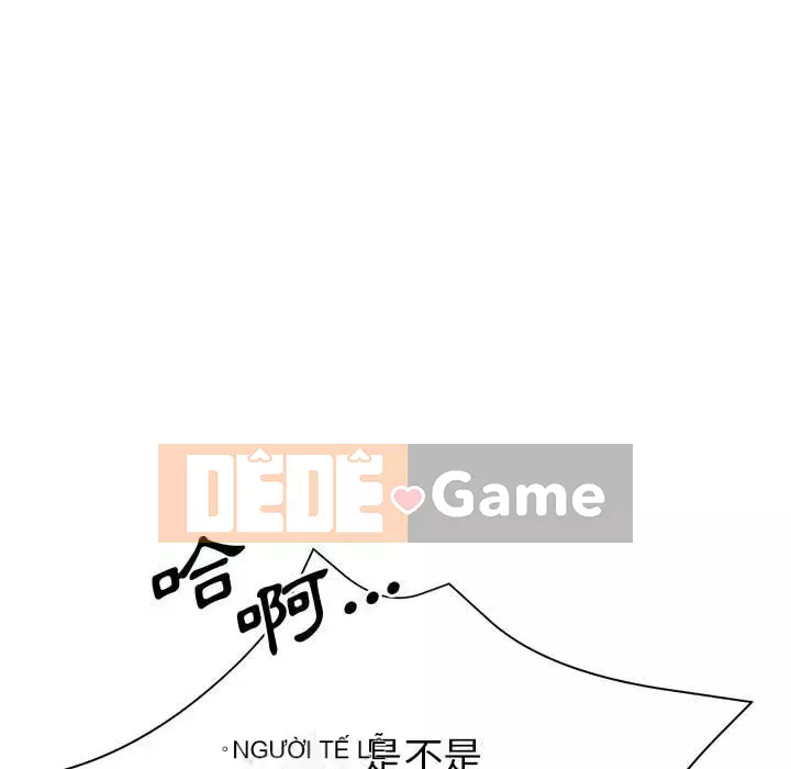 Chị em kế Chương 20-21