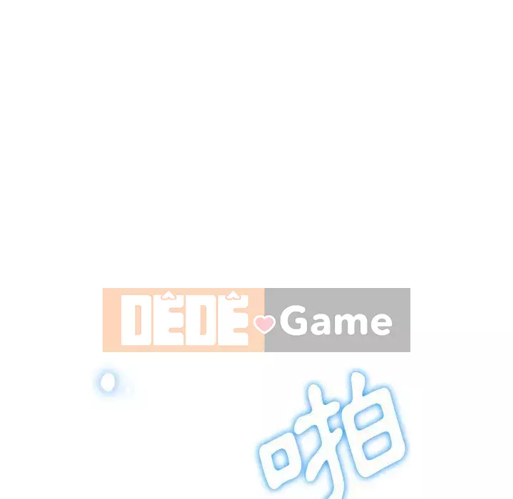 Chị em kế Chương 20-21