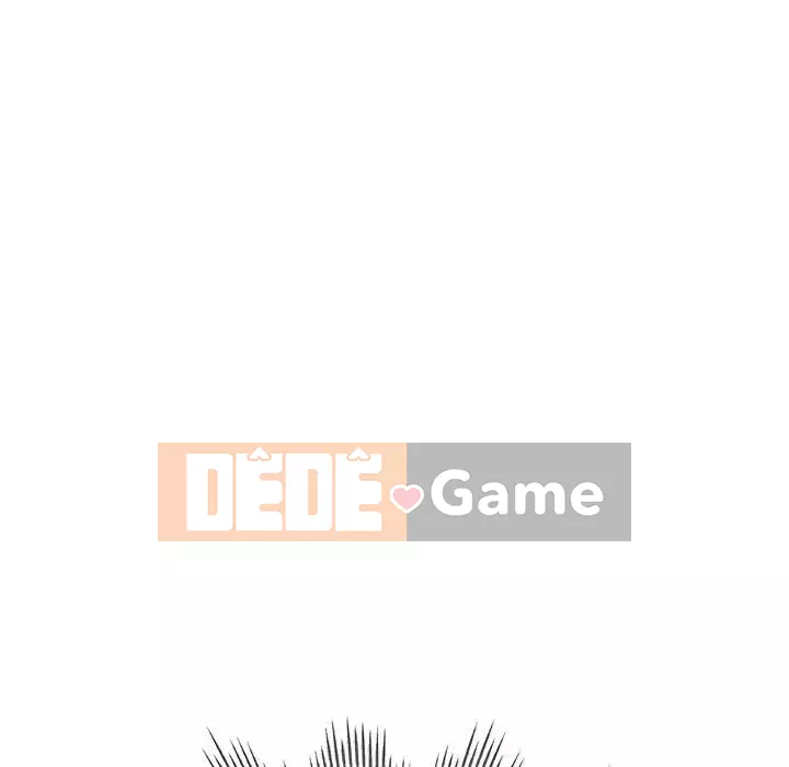 Chị em kế Chương 20-21