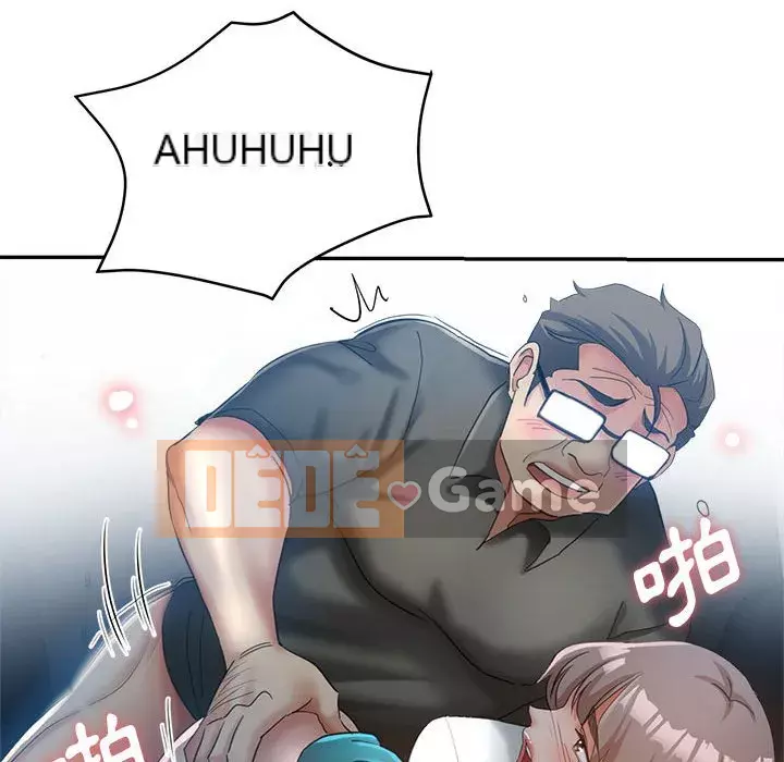 Chị em kế Chương 20-21