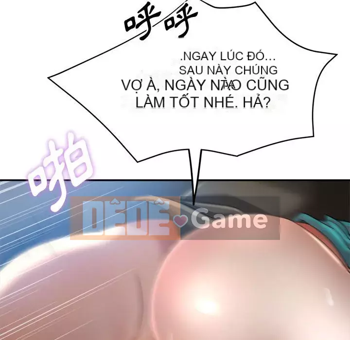 Chị em kế Chương 20-21