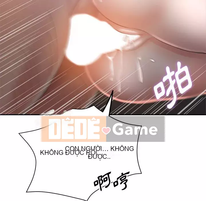 Chị em kế Chương 20-21