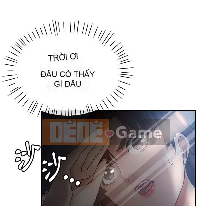 Chị em kế Chương 20-21