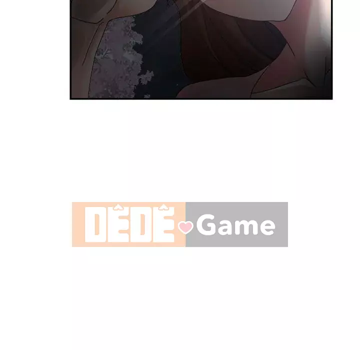 Chị em kế Chương 20-21