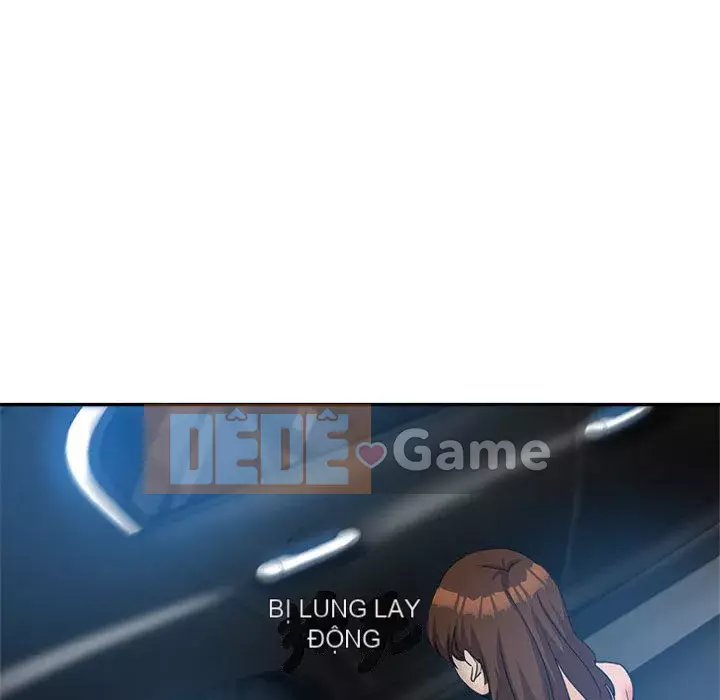 Chị em kế Chương 20-21