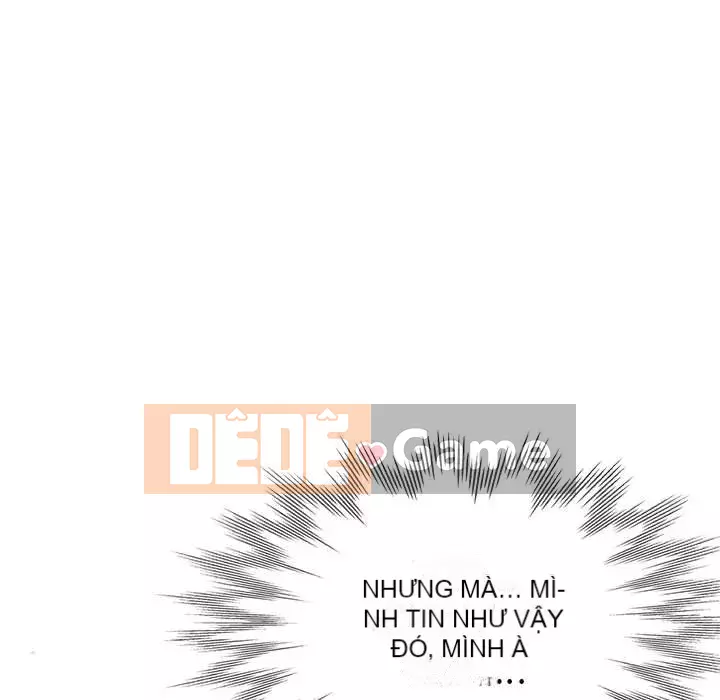 Chị em kế Chương 20-21