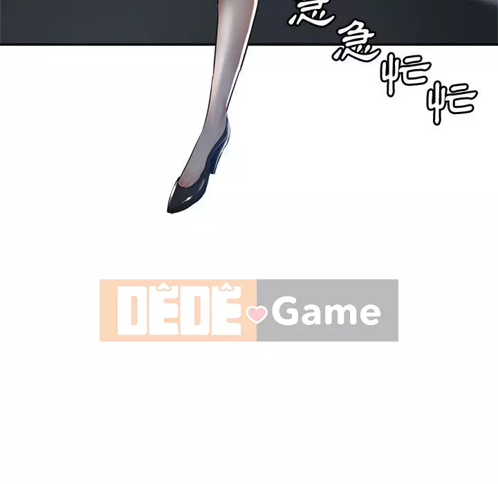 Chị em kế Chương 20-21