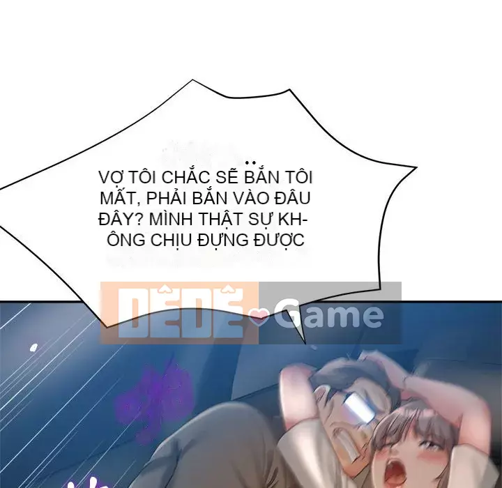 Chị em kế Chương 20-21