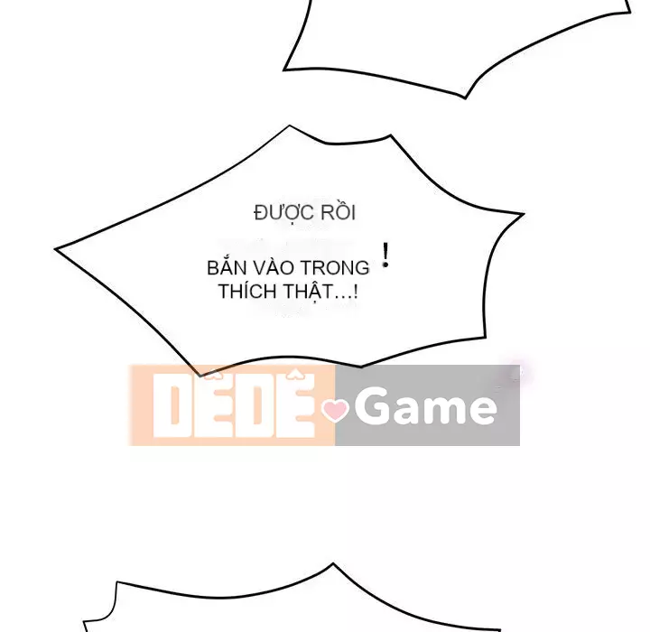 Chị em kế Chương 20-21