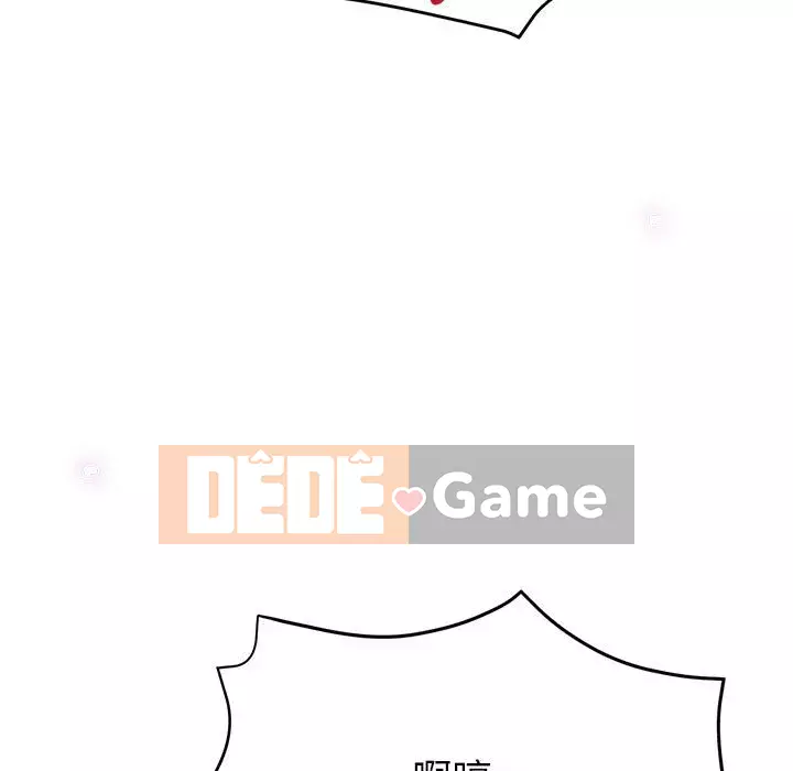 Chị em kế Chương 20-21