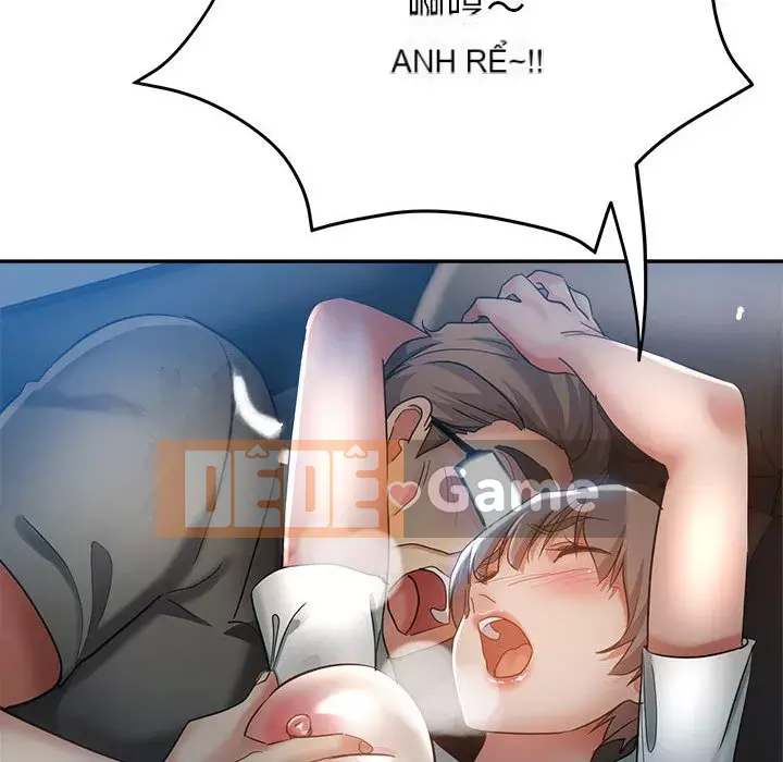 Chị em kế Chương 20-21