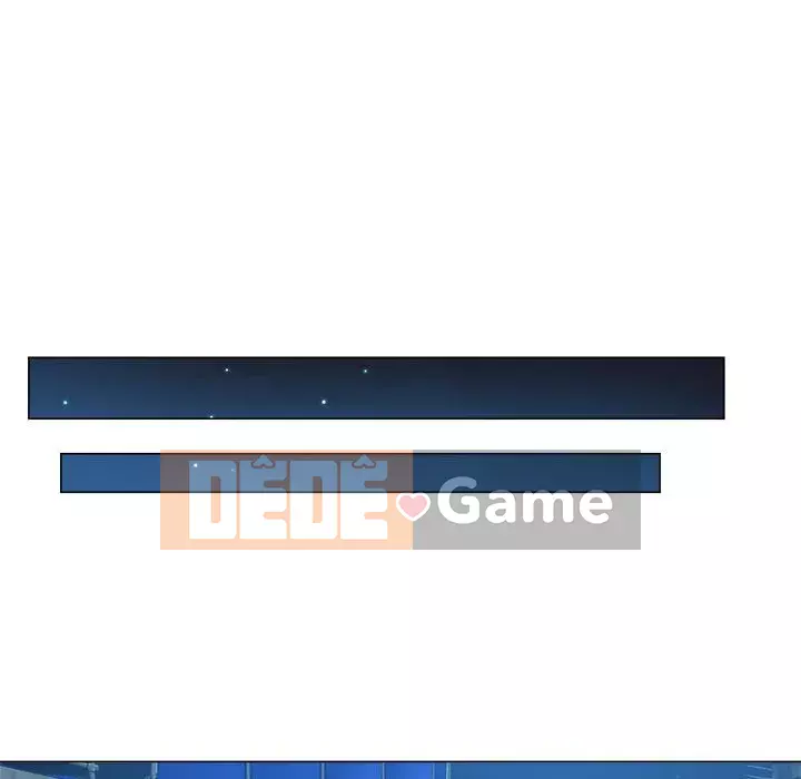 Chị em kế Chương 20-21