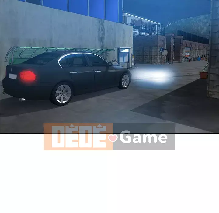 Chị em kế Chương 20-21