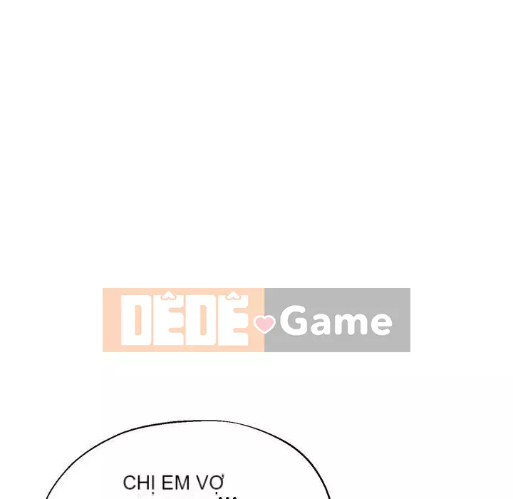 Chị em kế Chương 20-21