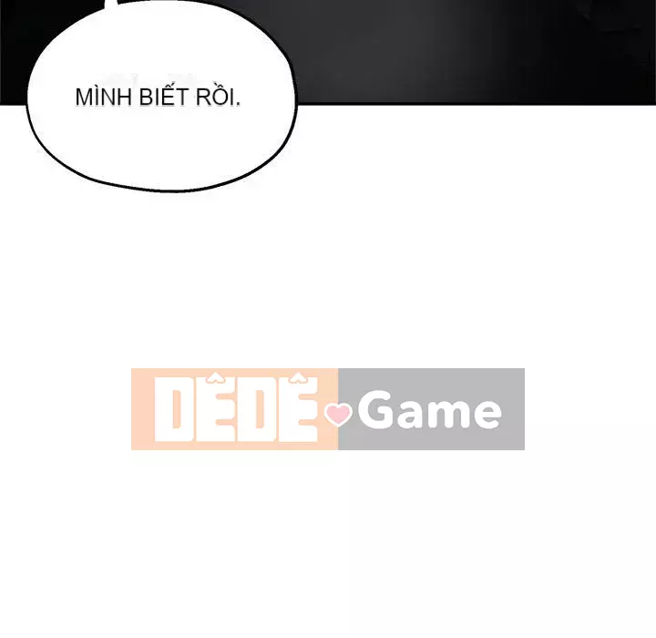 Chị em kế Chương 20-21