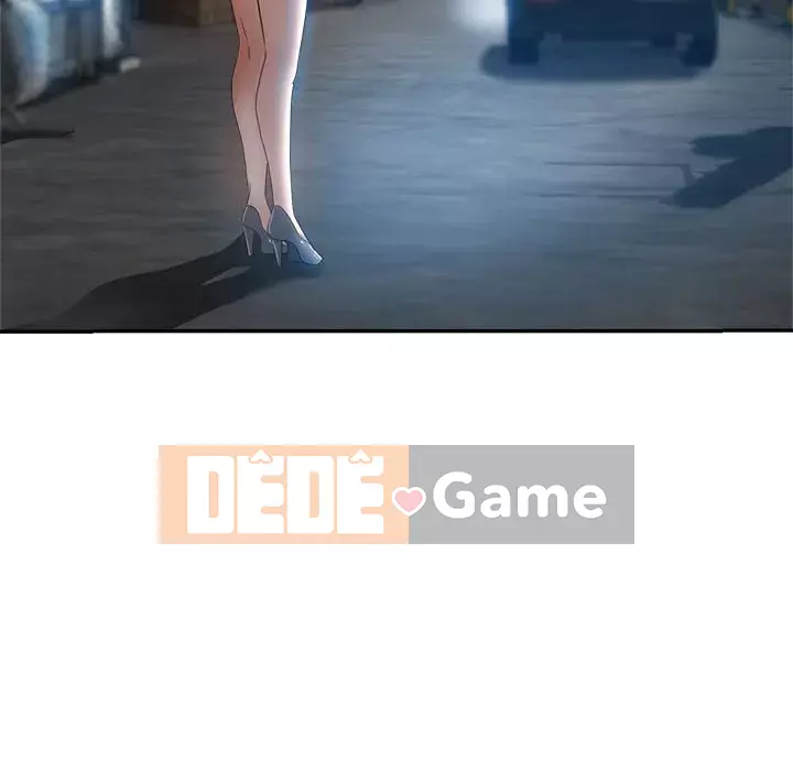 Chị em kế Chương 20-21