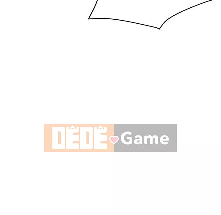 Chị em kế Chương 20-21