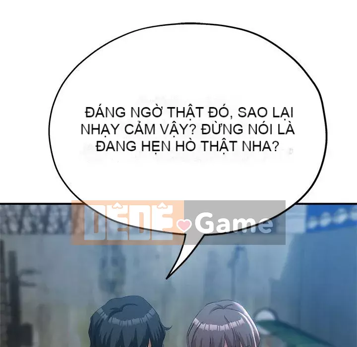 Chị em kế Chương 20-21