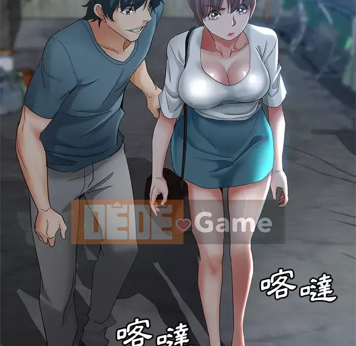 Chị em kế Chương 20-21