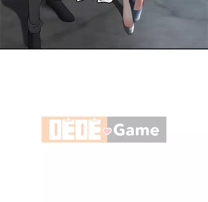 Chị em kế Chương 20-21