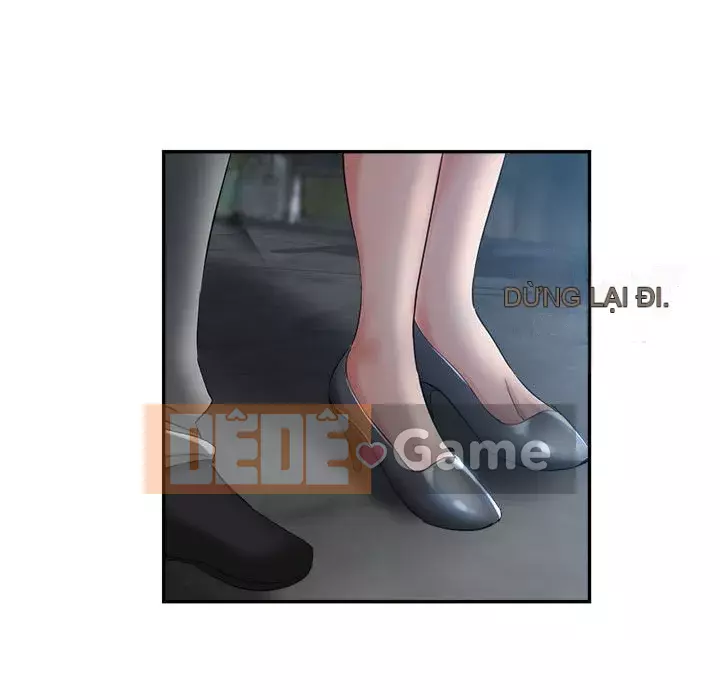 Chị em kế Chương 20-21