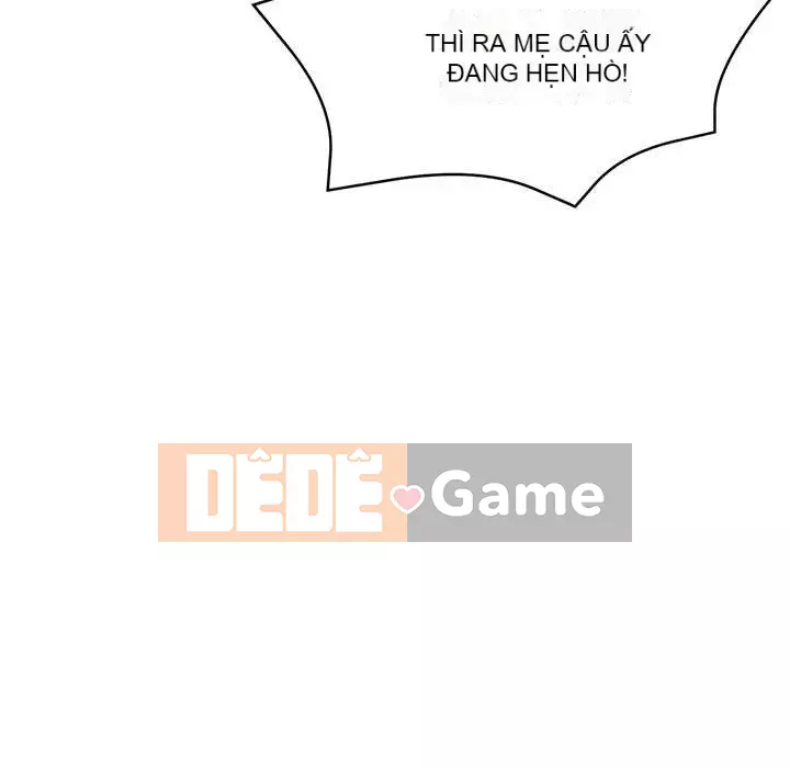 Chị em kế Chương 20-21