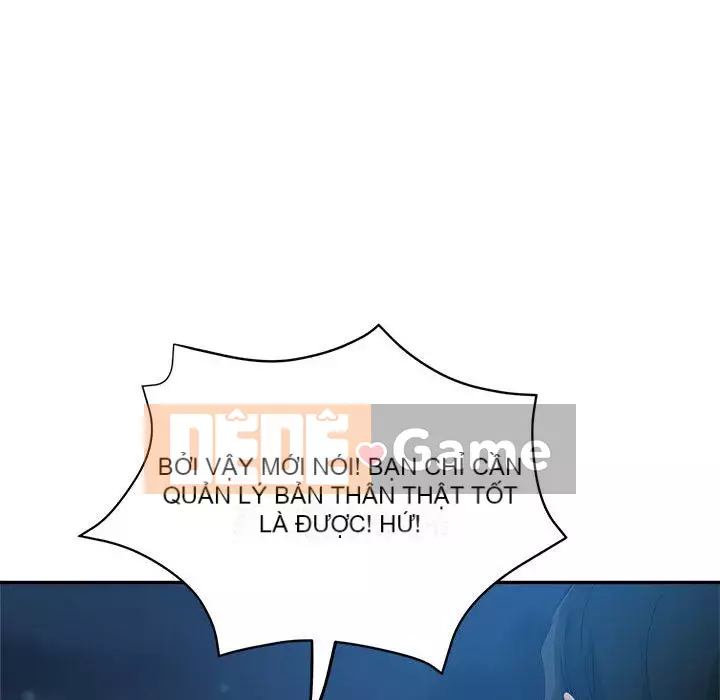 Chị em kế Chương 20-21