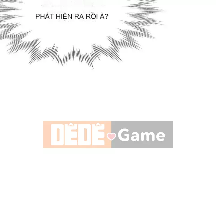 Chị em kế Chương 20-21