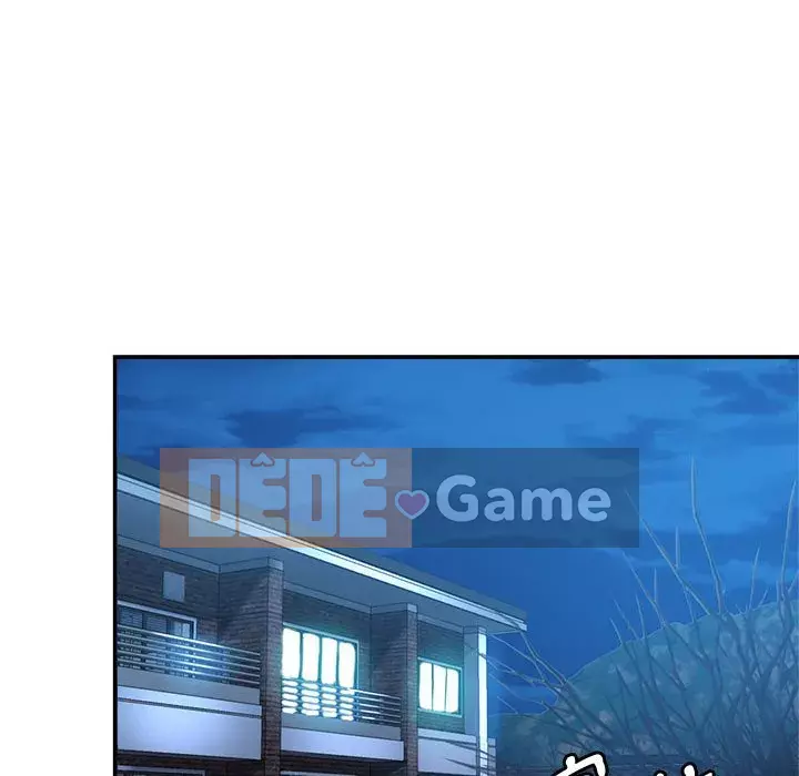 Chị em kế Chương 20-21