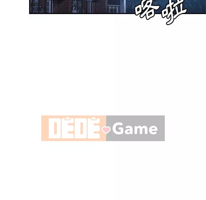 Chị em kế Chương 20-21