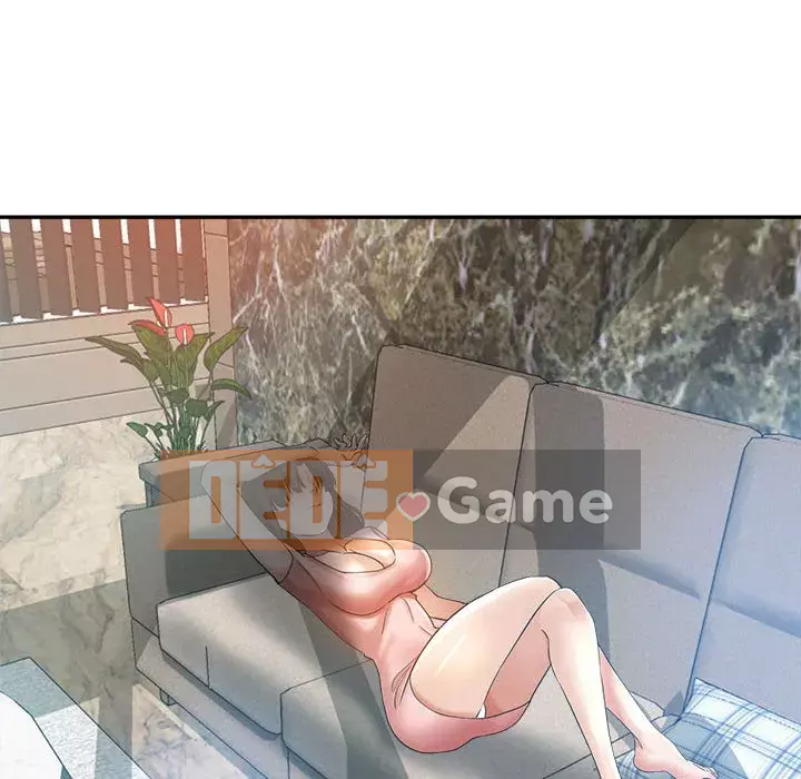 Chị em kế Chương 20-21