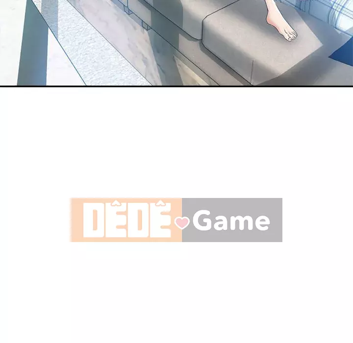 Chị em kế Chương 20-21