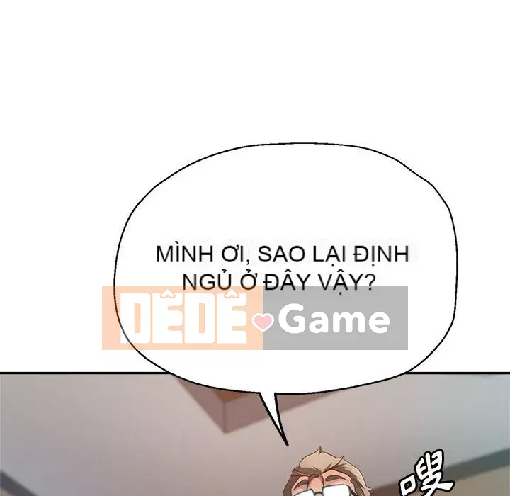 Chị em kế Chương 20-21